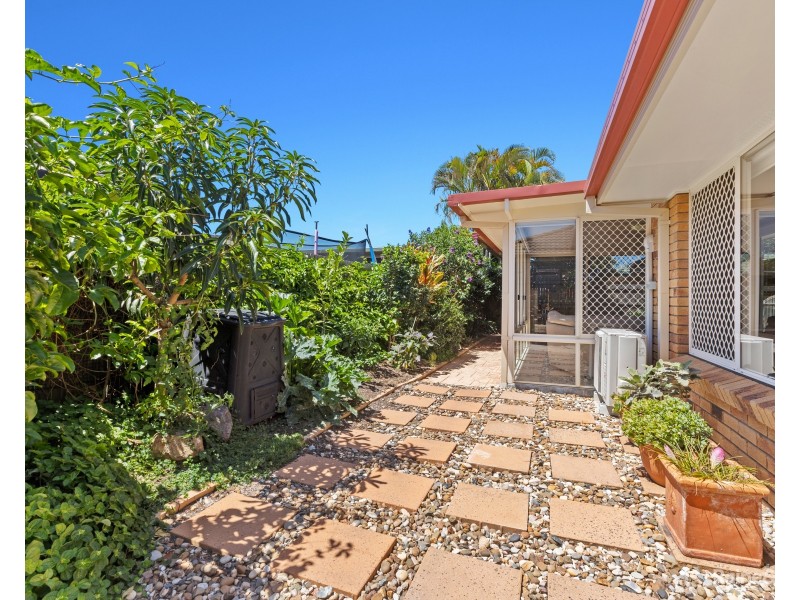 10 Shore Place, Kingscliff NSW 2487