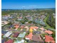 10 Shore Place, Kingscliff NSW 2487