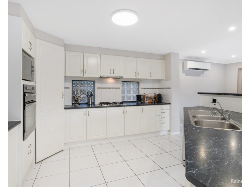 48 Border Crescent, Pottsville NSW 2489