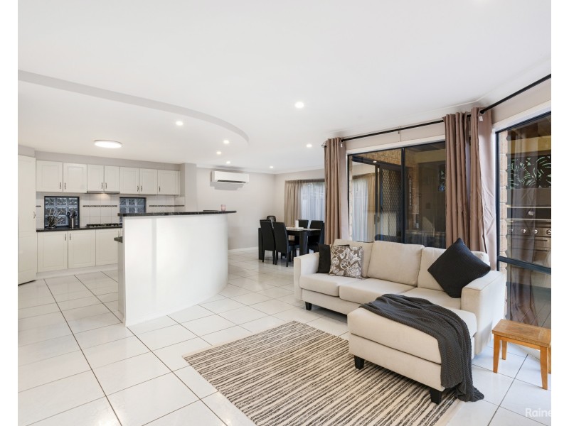 48 Border Crescent, Pottsville NSW 2489