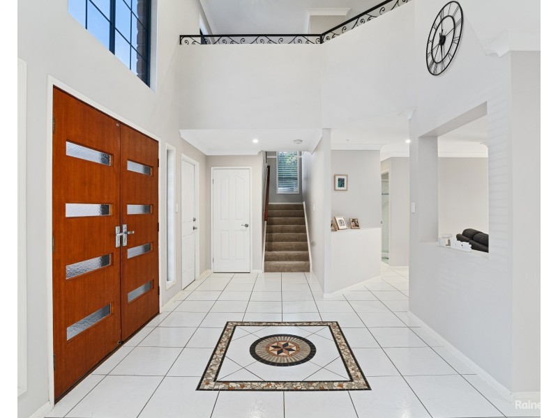 48 Border Crescent, Pottsville NSW 2489