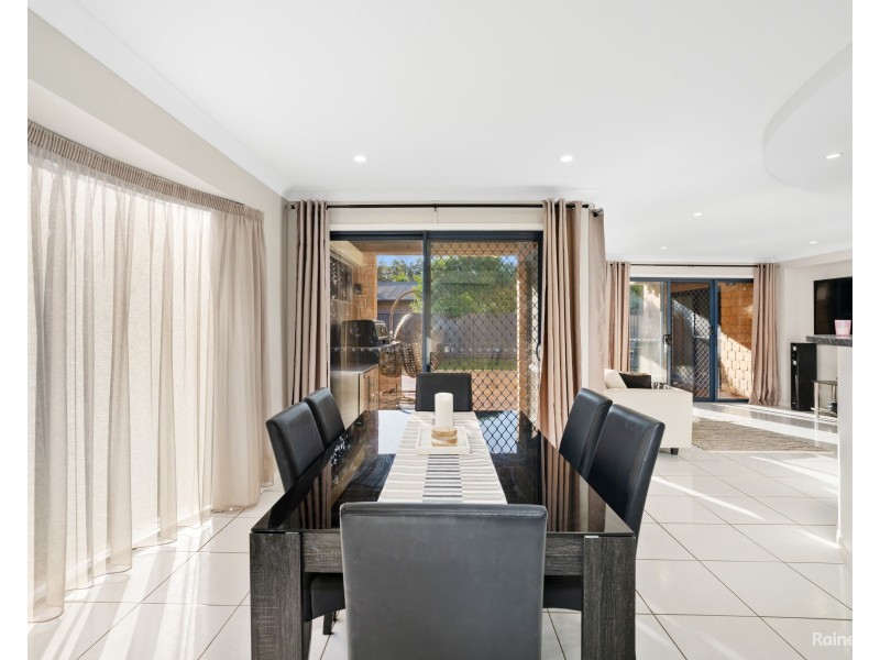 48 Border Crescent, Pottsville NSW 2489