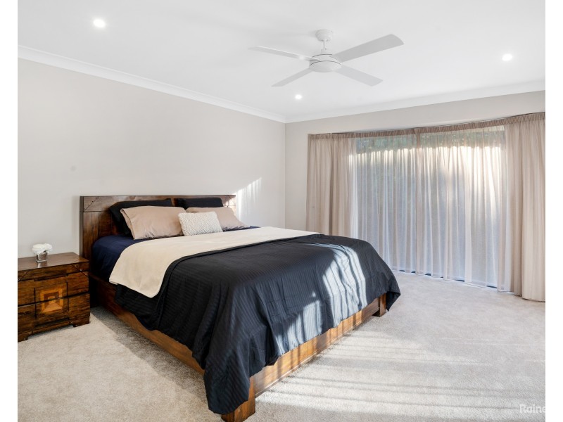 48 Border Crescent, Pottsville NSW 2489