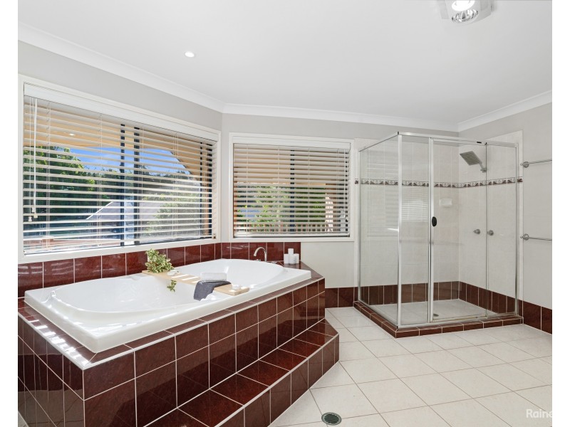 48 Border Crescent, Pottsville NSW 2489