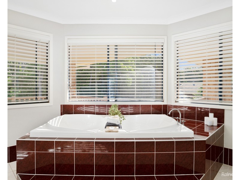 48 Border Crescent, Pottsville NSW 2489