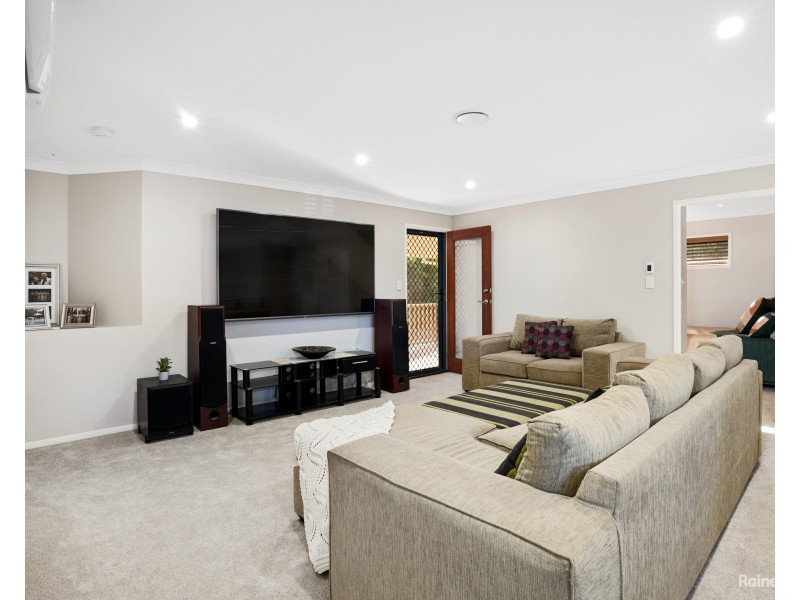 48 Border Crescent, Pottsville NSW 2489