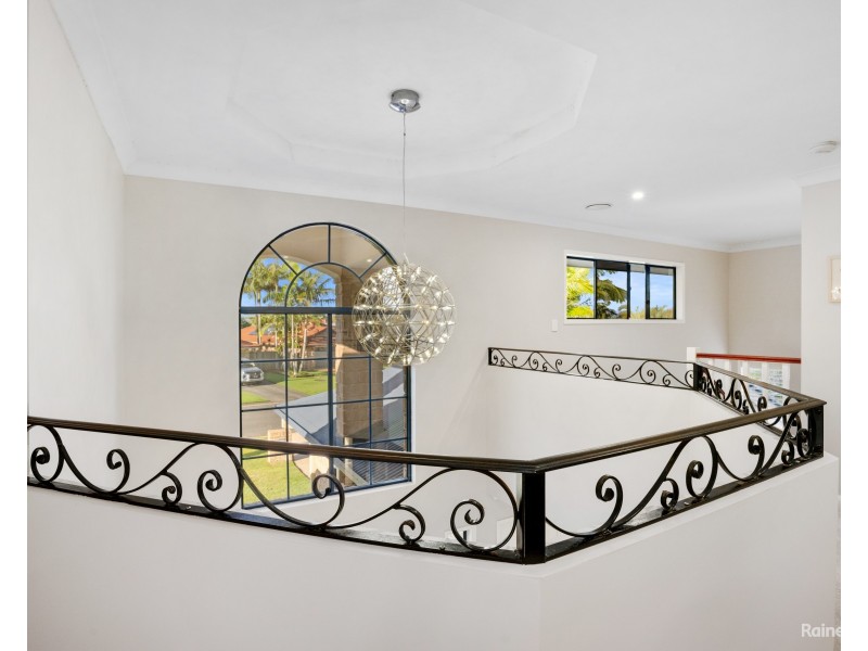 48 Border Crescent, Pottsville NSW 2489