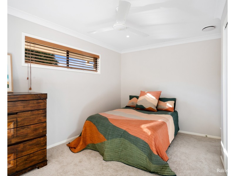 48 Border Crescent, Pottsville NSW 2489