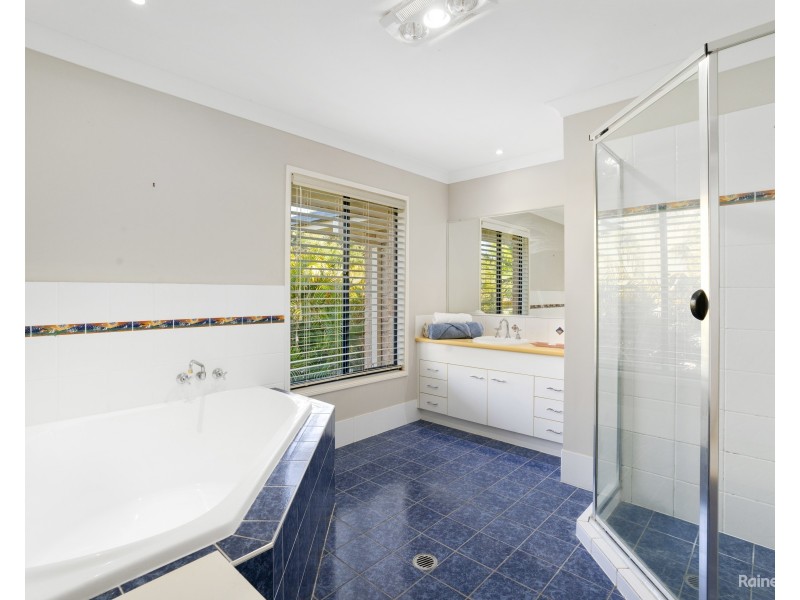 48 Border Crescent, Pottsville NSW 2489