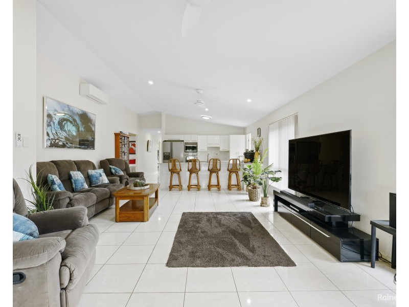 1/56 Newcastle Drive, Pottsville NSW 2489