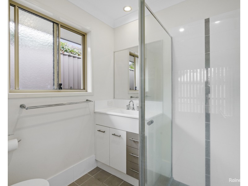 1/56 Newcastle Drive, Pottsville NSW 2489