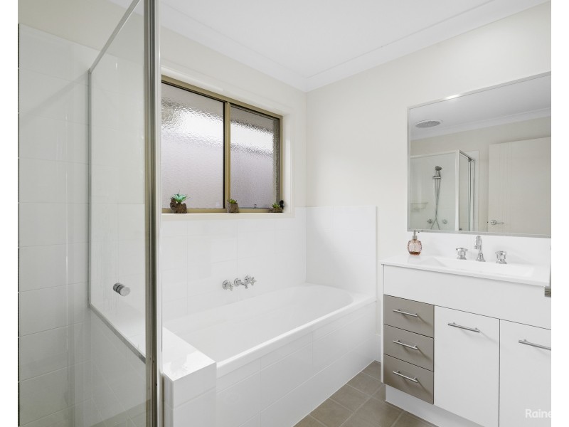 1/56 Newcastle Drive, Pottsville NSW 2489