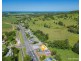 Lot 11, 5913 Tweed Valley Way, Mooball NSW 2483