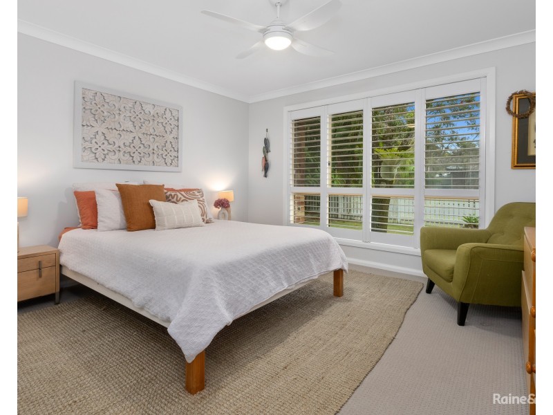 11 Forest Oak Crescent, Bogangar NSW 2488