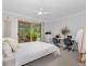 11 Forest Oak Crescent, Bogangar NSW 2488