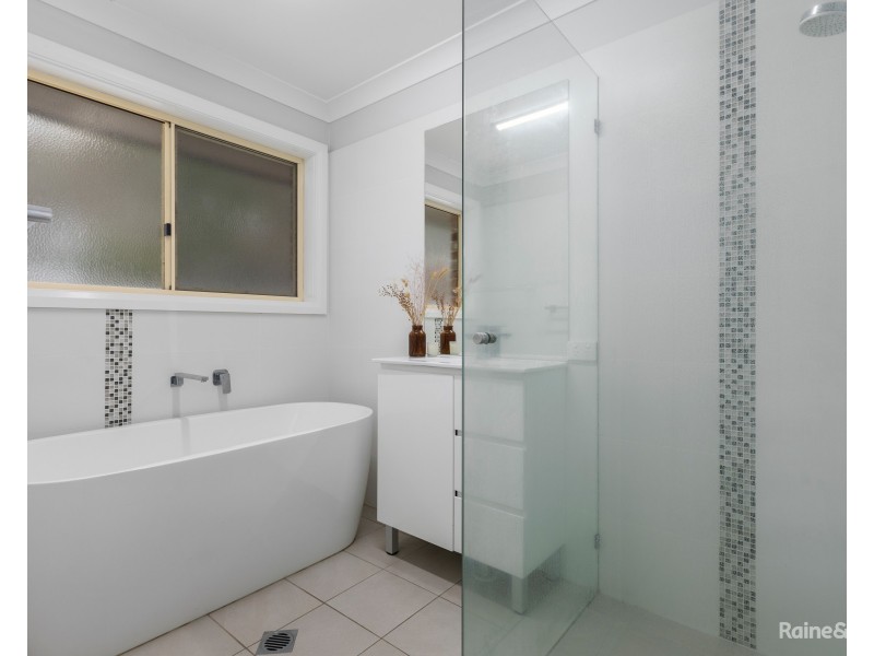 11 Forest Oak Crescent, Bogangar NSW 2488