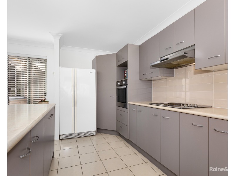 42 Sugar Glider Drive, Pottsville NSW 2489