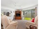 42 Sugar Glider Drive, Pottsville NSW 2489