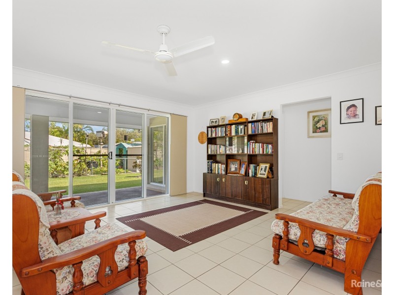 42 Sugar Glider Drive, Pottsville NSW 2489