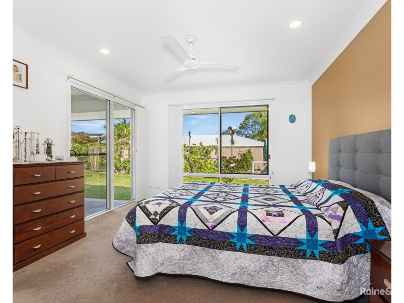 42 Sugar Glider Drive, Pottsville NSW 2489