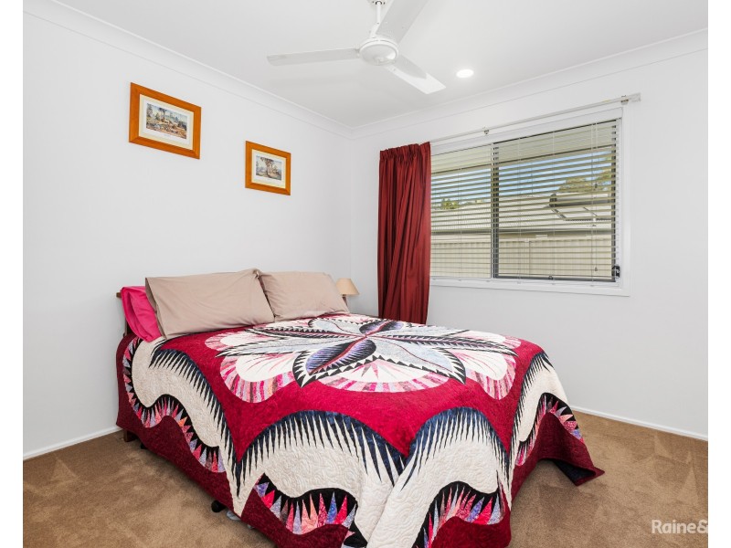 42 Sugar Glider Drive, Pottsville NSW 2489