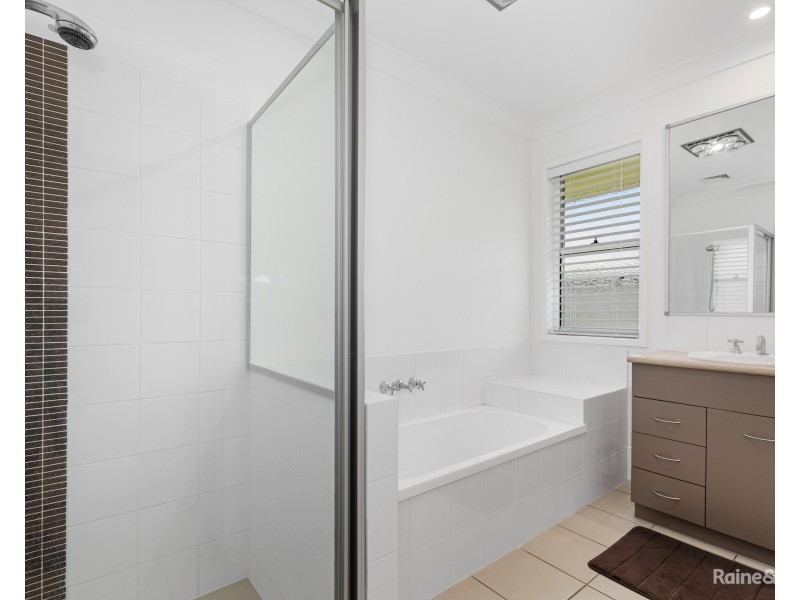 42 Sugar Glider Drive, Pottsville NSW 2489