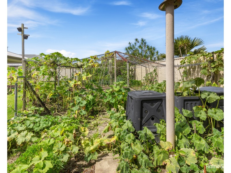 42 Sugar Glider Drive, Pottsville NSW 2489