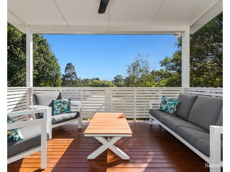 62 Sassafras Street, Pottsville NSW 2489