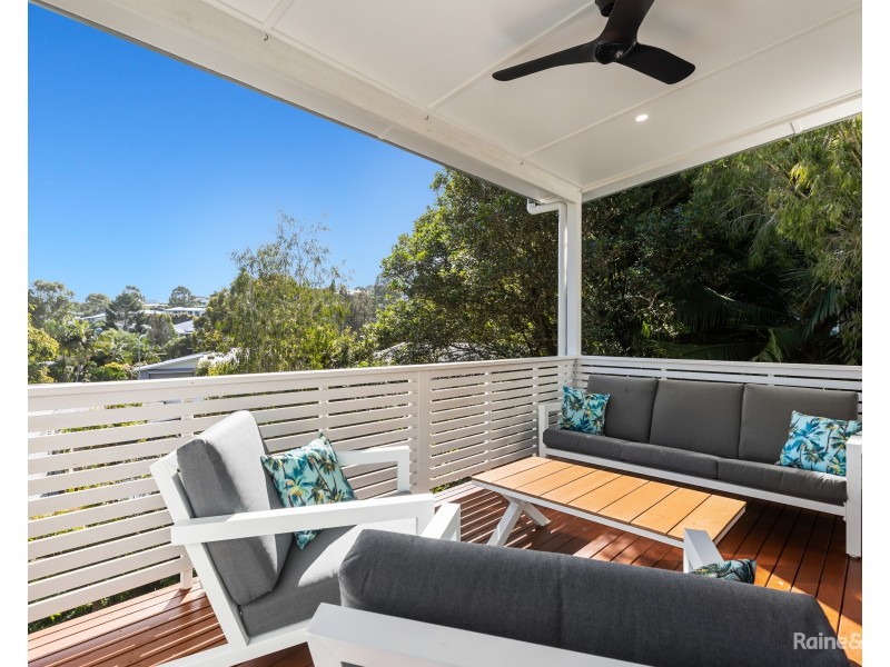 62 Sassafras Street, Pottsville NSW 2489