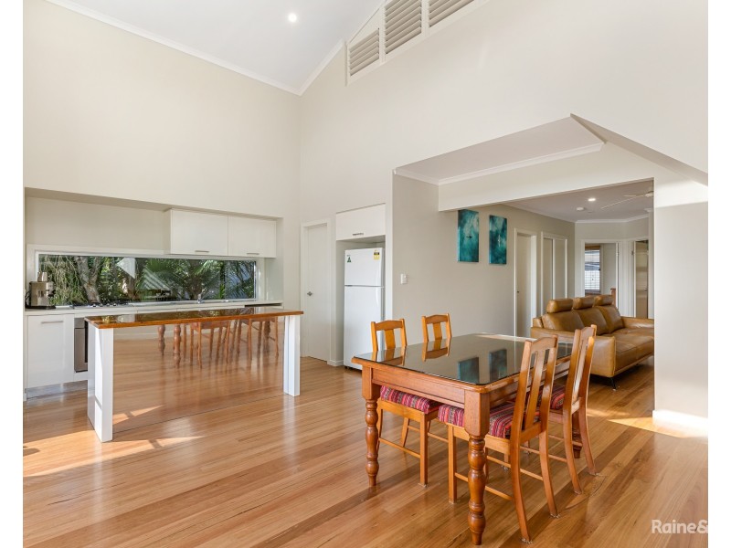 62 Sassafras Street, Pottsville NSW 2489