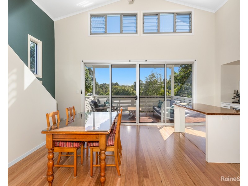 62 Sassafras Street, Pottsville NSW 2489