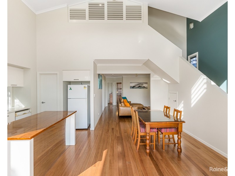 62 Sassafras Street, Pottsville NSW 2489