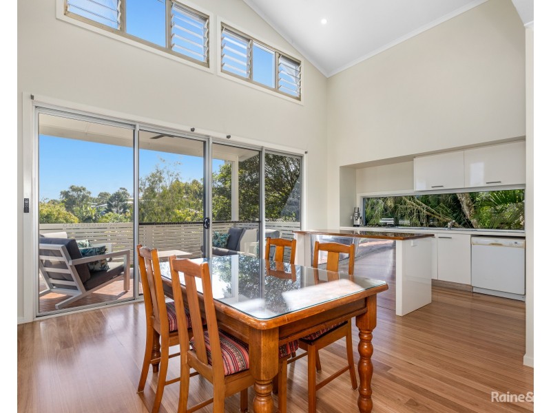 62 Sassafras Street, Pottsville NSW 2489