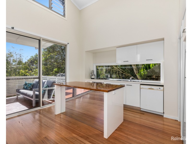 62 Sassafras Street, Pottsville NSW 2489