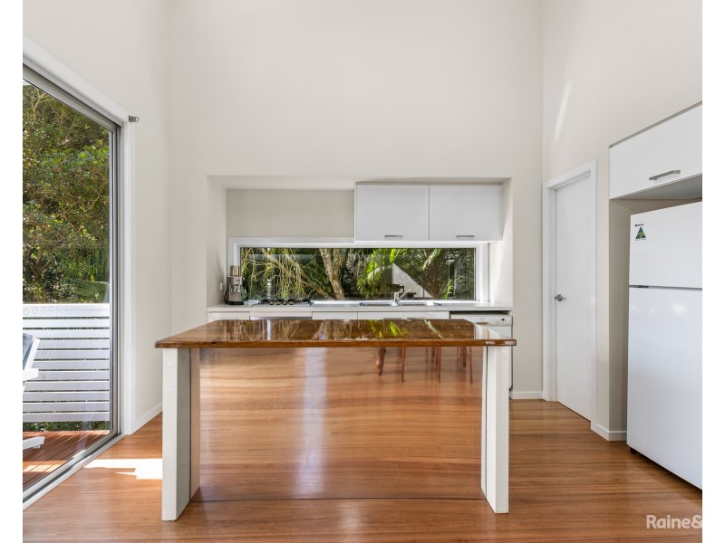 62 Sassafras Street, Pottsville NSW 2489