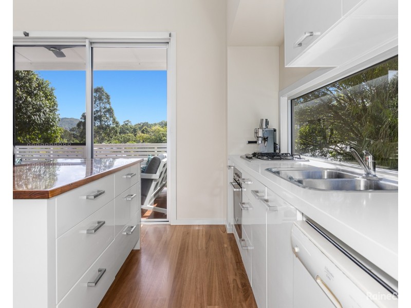 62 Sassafras Street, Pottsville NSW 2489