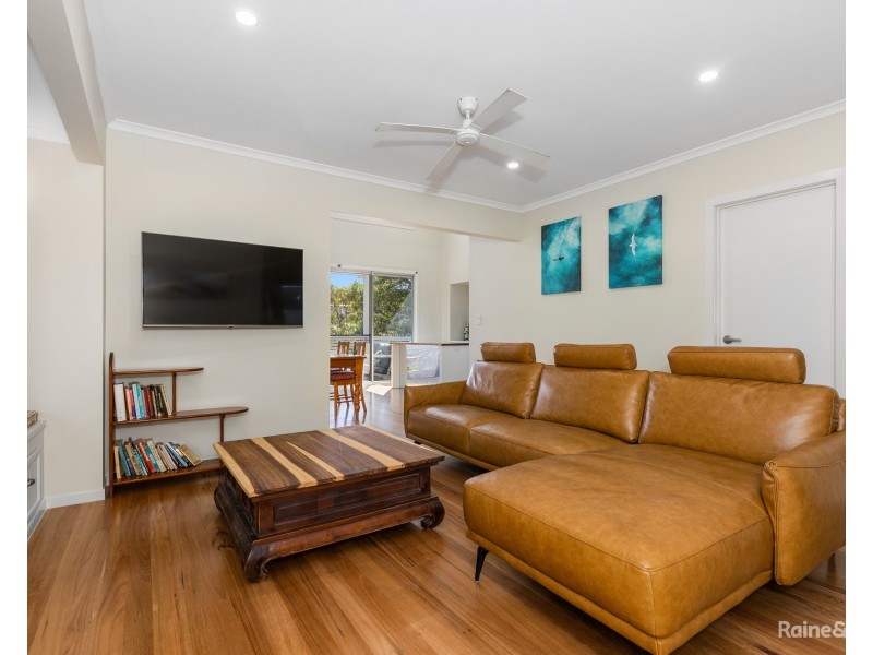 62 Sassafras Street, Pottsville NSW 2489