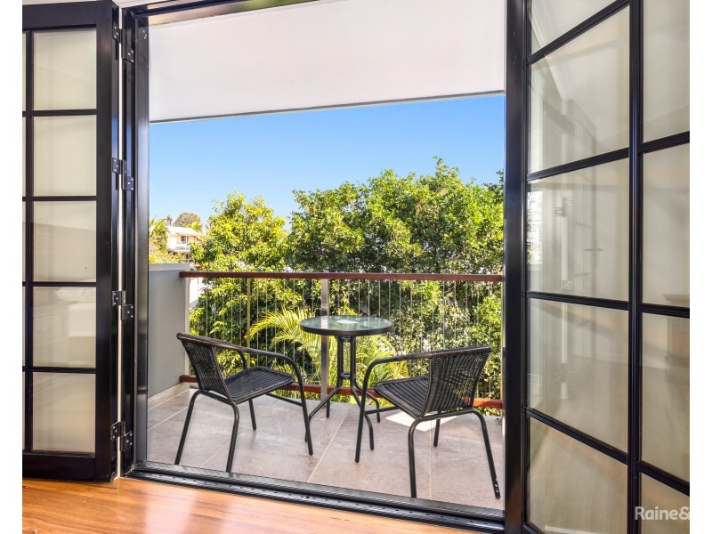 62 Sassafras Street, Pottsville NSW 2489