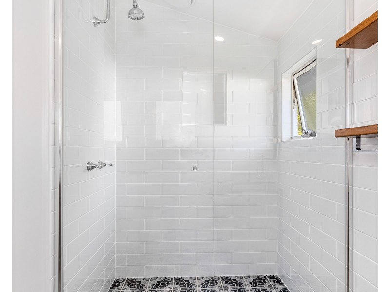 62 Sassafras Street, Pottsville NSW 2489