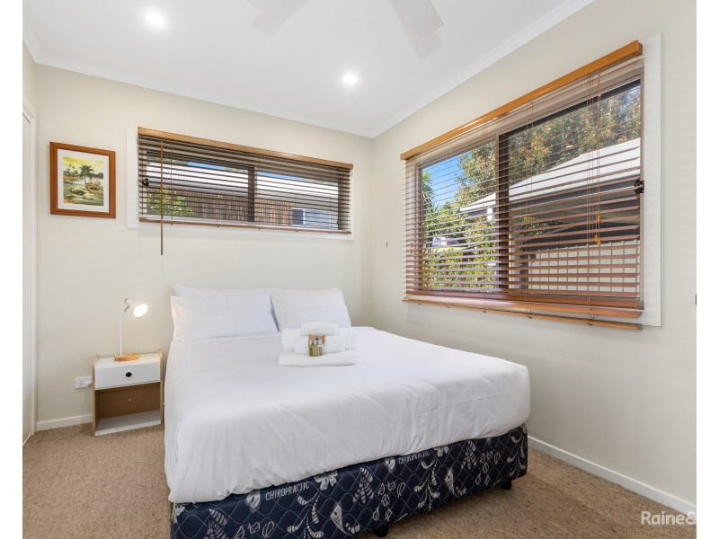 62 Sassafras Street, Pottsville NSW 2489