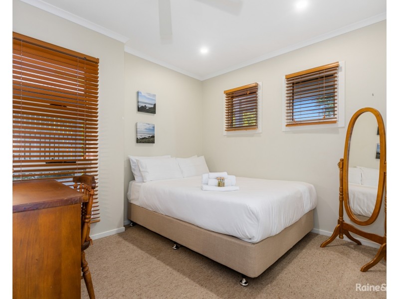 62 Sassafras Street, Pottsville NSW 2489