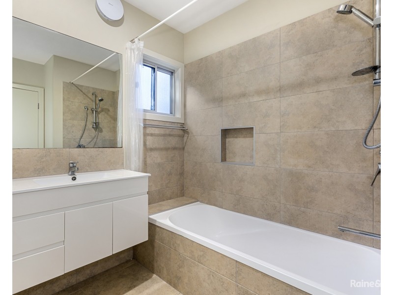 62 Sassafras Street, Pottsville NSW 2489