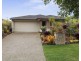 2/56 Newcastle Drive, Pottsville NSW 2489
