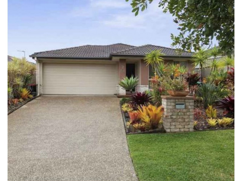 2/56 Newcastle Drive, Pottsville NSW 2489