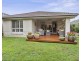 2/56 Newcastle Drive, Pottsville NSW 2489