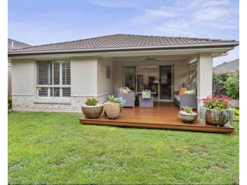 2/56 Newcastle Drive, Pottsville NSW 2489