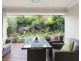 2/56 Newcastle Drive, Pottsville NSW 2489