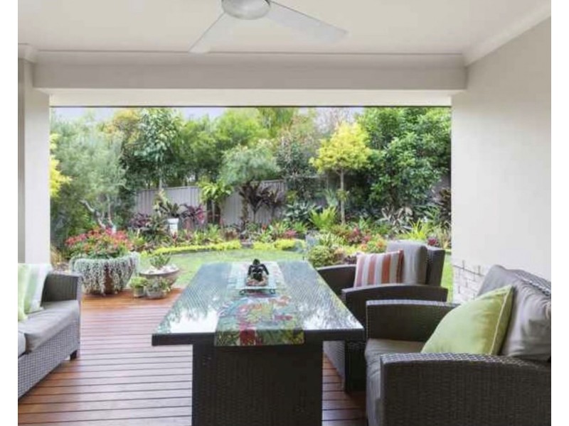 2/56 Newcastle Drive, Pottsville NSW 2489