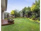 2/56 Newcastle Drive, Pottsville NSW 2489