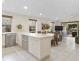 2/56 Newcastle Drive, Pottsville NSW 2489